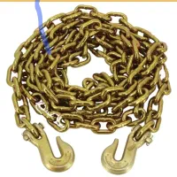 زنجیر شش متری(لطفا بخوانید)