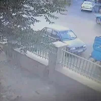 پراید