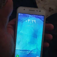 عکس ها شاهد همه چی هست.