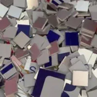 خریدار ضایعات کامپوزیت تابلو