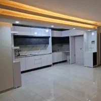 ویلایی-مخابرات-بازسازی-شده