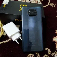 شیائومی POCO X3