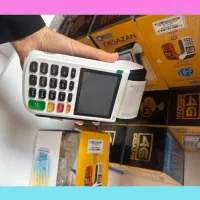 نـمایـندگی معـتبـرفـروش ونصـب دستگاه‌های کارتخوان