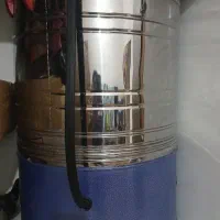 پتوشور بدون خشک کن