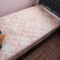 تشک تک یک نفری
