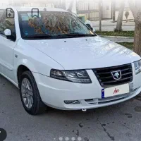 سورن پلاس ef7