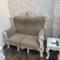 مبل|مبلمان خانگی و میز عسلی|سقز, |دیوار