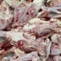 فروش ضایعات مرغ و گوشت ، خص راسته