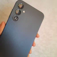 یک دستگاه موبایل A14