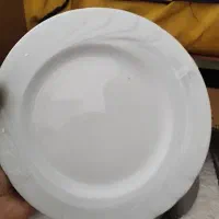 سرویس چینی شش نفره 32 پارچه