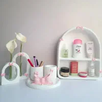 استند ارایشی ۷۵۰