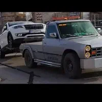 یدکش ،