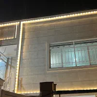 فروش-فوری