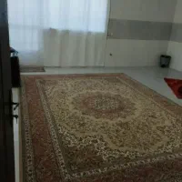 خانه نقلی
