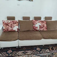 مبل ال