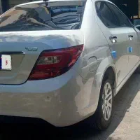 دنا پلاس ۶ دنده خشک
