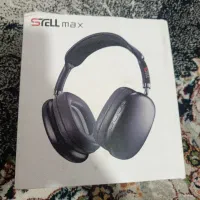 هدفون Stellmax