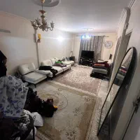 ۶۰متر ۱خواب تک واحدی با پارگینگ