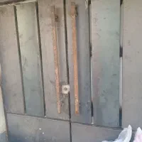 جوشکاری  سیار  خرده کاری