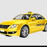 هم‌مسیر ازکرج به سمت پارک‌ وی، نمایشگاه، ولنجک