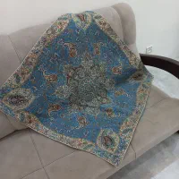 رومیزی