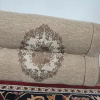 پشتی دیواری نو