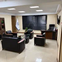 تاپ-لوکیشن-میرداماد-119m-سند-اداری-3-اتاق