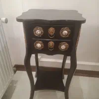 میز تلفن