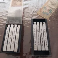فروش.پارجه.حدیده