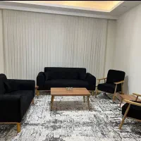 مبلمان|مبلمان خانگی و میز عسلی|زاهدان, |دیوار
