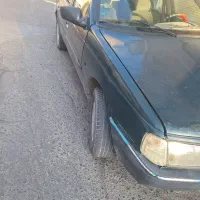 اردی ۸۳