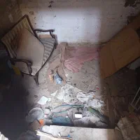 خدمات نظافت منزل فقط بعدازظهرها