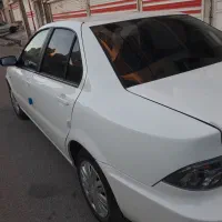 سمند سورن‌پلاس 1404 xu7p