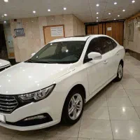 بسترن B30 مدل97 بدون رنگ