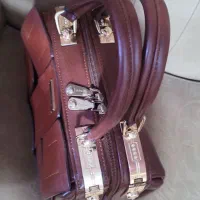 کیف زنانه|کیف، کفش، کمربند|رشت, شهرک قدس|دیوار