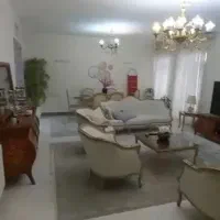 آپارتمان-110-متر-تخلیه-فول-بازسازی
