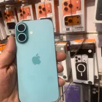 ipone16|موبایل|تهران, سلسبیل شمالی|دیوار