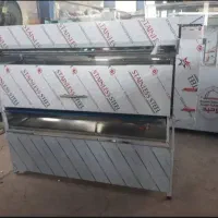 یخچال ایستاده انواع فر سیخ شور آب لیمو گیری آب ..