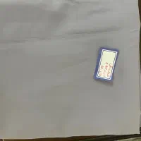 قواره تترون پیراهنی