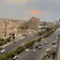 همکاری با اپراتورلیزرآقاباسابقه