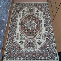 گلیم فرش