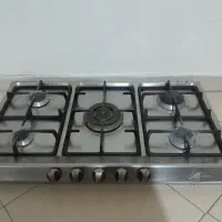 درحدنو