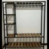 ساخت و پخش انواع رگال