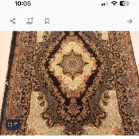 فروش فوری