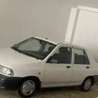 سرویس خانم هستم،پذیرش ادارات کارخانه و..