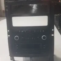 ضبط فابریک پژوپارس