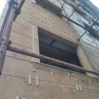 شاگرد دوغاب ریز