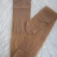 جوراب شلواری