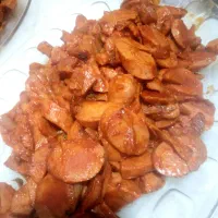 ساندویچ سید اقتصادی