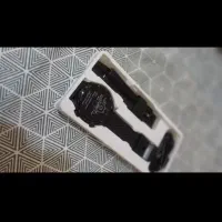 ساعت هوشمند